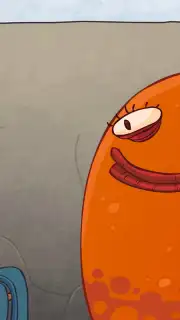 Troll Face Quest Video Memes captura 5