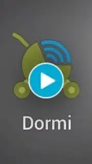 Dormi captura 1