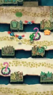 Gesundheit! captura 1