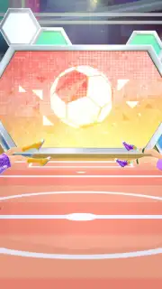 Cheerleader Superstar captura 4