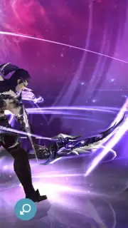 Era of Arcania captura 10