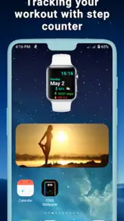 Color Widgets captura 14