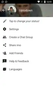 imo Lite captura 5