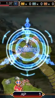VALKYRIE ANATOMIA -The Origin- captura 3