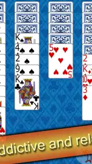 Solitaire Collection captura 7