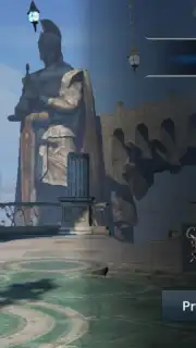 Lineage 2 Revolution (Asia) captura 10