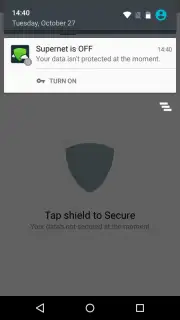 Supernet captura 3