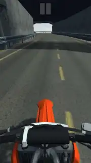 Wheelie Life 2 captura 8