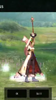 AVABEL Online captura 18