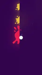 SplashUp! captura 1