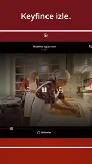 TRT captura 7