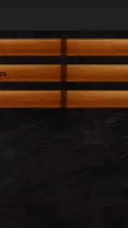 World Of Tanks TV captura 2