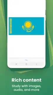 AnkiApp Flashcards captura 5