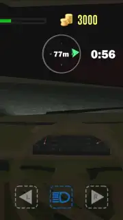 Car Simulator OG captura 11