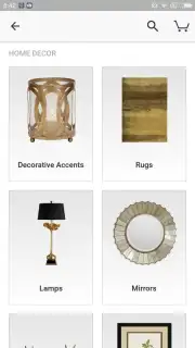 Houzz captura 1