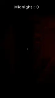 Five Nights At Shrek's Hotel 2 captura 13