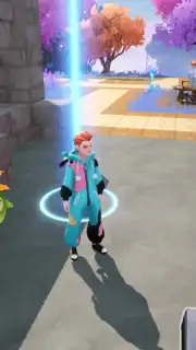 Lightus captura 6