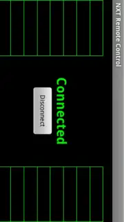 NXT Remote Control captura 2