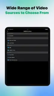 VidHub captura 14