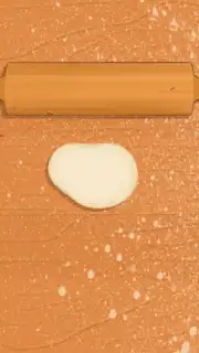 Pizza Maker captura 8
