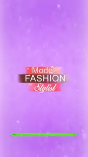 Model Dress Up captura 2