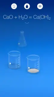 Chemist Free captura 3