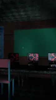 Amnesia captura 5