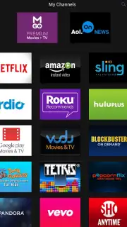 Roku captura 8