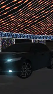 Magas Drive 2023 : гонки captura 1