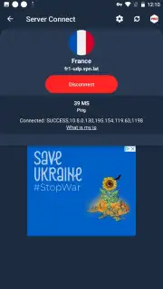 VPN.lat captura 6
