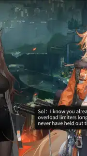 Neural Cloud captura 11