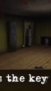 Cursed House Multiplayer 2 captura 3