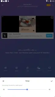 MyRadio captura 14