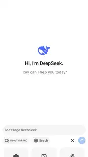 DeepSeek captura 1