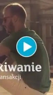 mBank captura 1