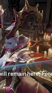 Lineage 2 Revolution (Asia) captura 14