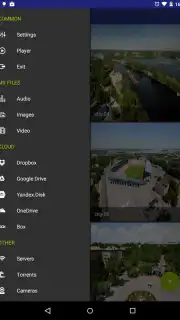 AirWire captura 20