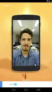 Screener captura 3