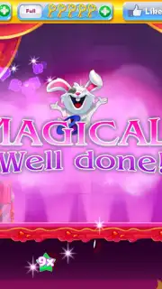Solitaire World captura 3