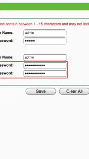 WiFi Password captura 5