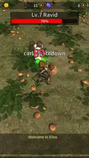 EliosM captura 11