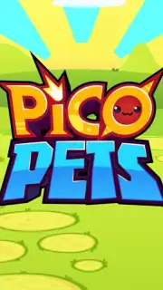 PicoPets captura 7