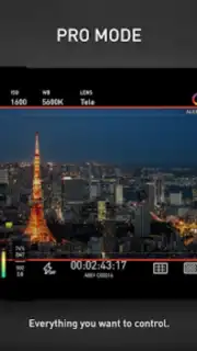Protake captura 4