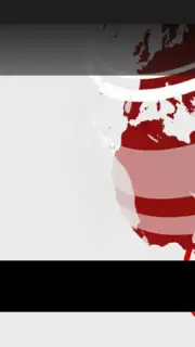 BBC Media Player captura 2