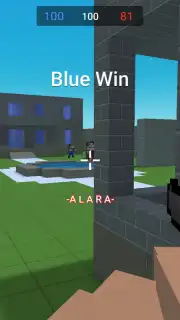 Block Strike captura 9