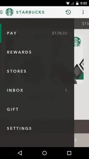 Starbucks captura 11