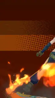 Mafia Pride: Family captura 9