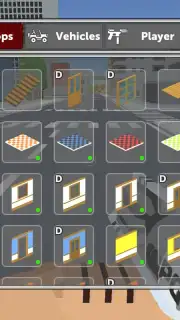 Simple Sandbox 2 captura 11