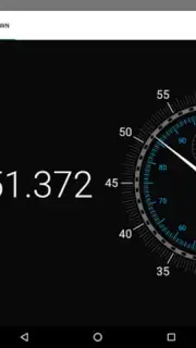 Ultimate Stopwatch captura 7