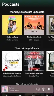 Spotify captura 27